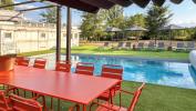 Acheter Maison Montauban 699000 euros