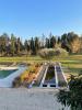 Annonce Vente Prestige Caumont-sur-durance