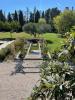 Acheter Prestige 215 m2 Caumont-sur-durance