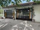 Acheter Prestige Caumont-sur-durance Vaucluse