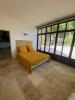 Acheter Prestige Caumont-sur-durance 1495000 euros