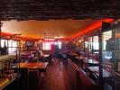 Annonce Vente Commerce Saint-clement-de-riviere