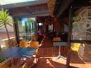 Acheter Commerce Saint-clement-de-riviere 130000 euros