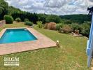 Annonce Vente 3 pièces Maison Peyrole