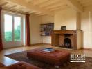 Acheter Maison 213 m2 Peyrole