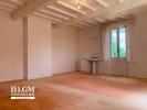 Acheter Maison Peyrole 399000 euros