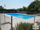 Acheter Maison 82 m2 Saint-sulpice