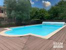 Annonce Vente 4 pièces Maison Saint-sulpice