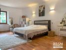 Acheter Maison Saint-sulpice 294900 euros