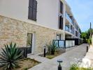 For sale Apartment Croix-valmer  83420 28 m2