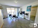 Apartment CROIX-VALMER 