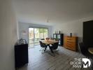 For sale House Sainte-pazanne  44680 90 m2 4 rooms