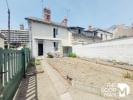 Vente Maison Blois 41