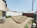 Annonce Vente 3 pices Maison Blois