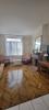 House HEM 