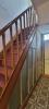 House HEM 