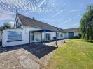 House AVRILLY MESNILS-SUR-ITON