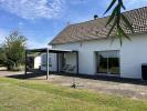 House AVRILLY MESNILS-SUR-ITON