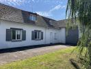 House AVRILLY MESNILS-SUR-ITON