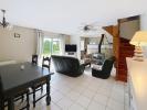 House AVRILLY MESNILS-SUR-ITON
