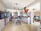 House AVRILLY MESNILS-SUR-ITON