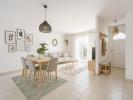 Vente Maison Verneuil-sur-avre 27