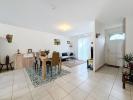 Annonce Vente 4 pièces Maison Verneuil-sur-avre