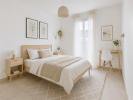 Acheter Maison 71 m2 Verneuil-sur-avre