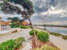 For sale House Leucate  11370 30 m2 2 rooms