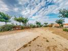 House LEUCATE 