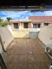 House LEUCATE 