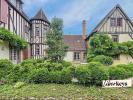 Annonce Vente 9 pièces Maison Verneuil-sur-avre