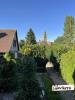 Acheter Maison 264 m2 Verneuil-sur-avre
