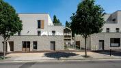 Vente Appartement Saint-germain-en-laye 78