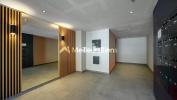 Annonce Vente 3 pièces Appartement Saint-germain-en-laye