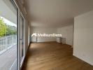 Acheter Appartement 71 m2 Saint-germain-en-laye