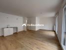 Acheter Appartement Saint-germain-en-laye Yvelines