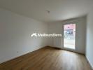 Acheter Appartement Saint-germain-en-laye 478000 euros