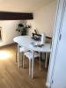 Apartment TALENCE 