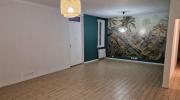 For rent House Gradignan 33170 110 m2 4 rooms