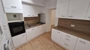 Annonce Location 4 pièces Maison Gradignan