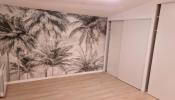 Louer Maison 110 m2 Gradignan
