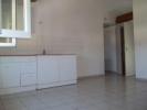 Location Appartement Saint-savin 33920 2 pieces 33 m2