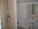 Louer Appartement 33 m2 Saint-savin