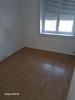 Location Appartement Merignac 33700 4 pieces 65 m2