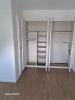 Annonce Location 4 pices Appartement Merignac