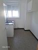 Louer Appartement 65 m2 Merignac