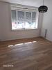 Louer Appartement Merignac Gironde