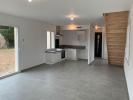 Location Maison Preignac 33210 4 pieces 90 m2