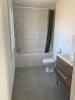 Annonce Location 4 pices Maison Preignac